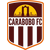 Carabobo