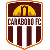 Carabobo