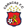 Caracas FC