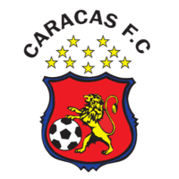 Caracas FC