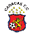 Caracas FC