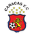 Caracas FC