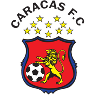 Caracas (W)