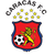 Caracas Women