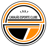 Carajas EC U20