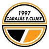 Carajas EC