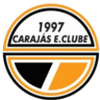 Carajas PA Youth