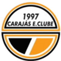 Carajas PA Youth