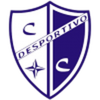 Carapinheirense