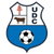 Caravaca CF