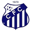 Caravaggio FC
