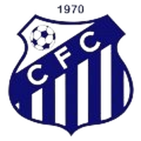 Caravaggio FC