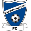 Cardiff Airport