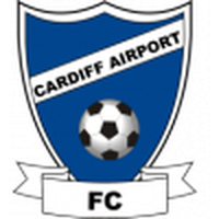 Cardiff Airport