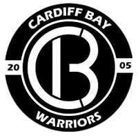Cardiff Bay Warriors