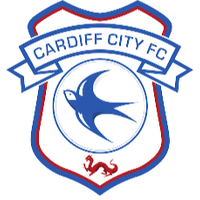 Cardiff City FC (W)