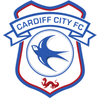 Cardiff City U21