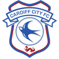 Cardiff City U21