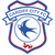 Cardiff City U21