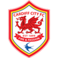 Cardiff City U23