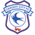 Cardiff City