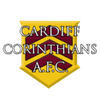 Cardiff Corinthians AFC
