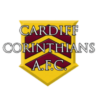 Cardiff Corinthians AFC