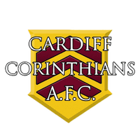 Cardiff Corries