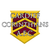 Cardiff Corries