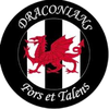 Cardiff Draconians FC