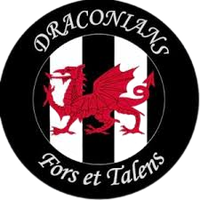 Cardiff Draconians FC