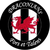 Cardiff Draconians FC