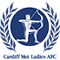 Cardiff Metropolitan (W)