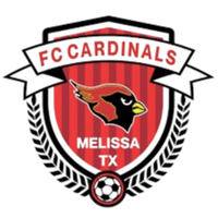 Cardinals