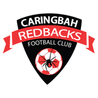 Caringbah Redbacks
