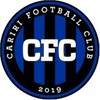 Cariri FC