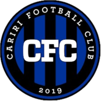 Cariri FC