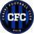 Cariri FC