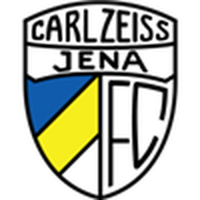 Carl Zeiss Jena II