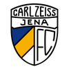 Carl Zeiss Jena U17