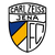 Carl Zeiss Jena U17