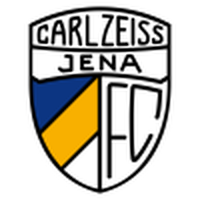 Carl Zeiss Jena (W)