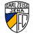 Carl Zeiss Jena Women