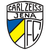 Carl Zeiss Jena