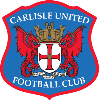 Carlisle United
