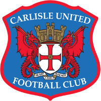 Carlisle United