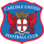 Carlisle United
