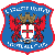 Carlisle United