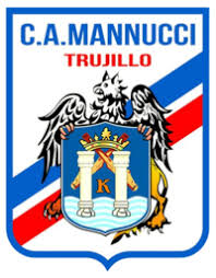 Carlos Mannucci Reserves