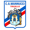 Carlos Mannucci W